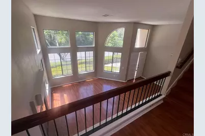 9451 Lakemurray #A, San Diego, CA 92119 - Photo 1