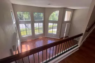 9451 Lakemurray, San Diego, CA 92119 - Photo 1