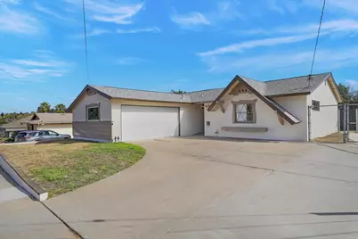 484 Hale Street, Chula Vista, CA 91910 - Photo 1