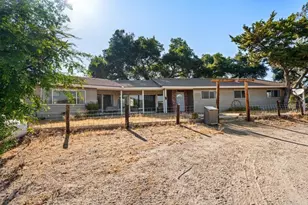 33805 Hwy 94, Campo, CA 91906 - Photo 1
