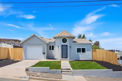 5885 Lynn Street, San Diego, CA 92105 - Photo 1