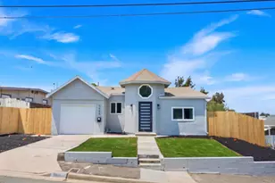 5885 Lynn St, San Diego, CA 92105 - Photo 1