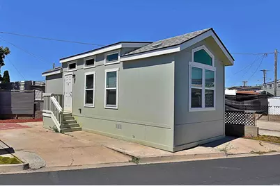 708 H. St #31, Chula Vista, CA 91910 - Photo 1