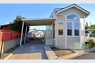 708 H Street #35, Chula Vista, CA 91910 - Photo 1