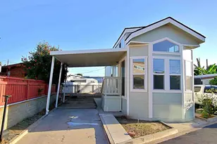 708 H St, Chula Vista, CA 91910 - Photo 1