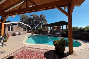 4950 Whipple Way, San Diego, CA 92122 - Photo 1