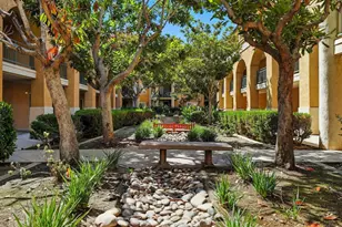 1950 Camino De La Reina, San Diego, CA 92108 - Photo 1