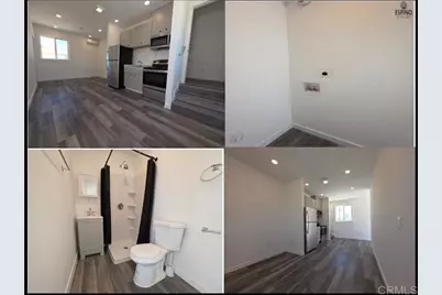 1819 Oakshire Court, San Diego, CA 92102 - Photo 1