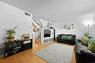 11935 Royal Rd, El Cajon, CA 92021 - Photo 1