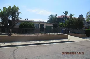 1209 12th, San Diego, CA 91932 - Photo 1