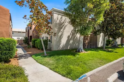 550 Graves Avenue #16, El Cajon, CA 92020 - Photo 1