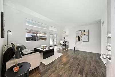 2876 Casey Street #B, San Diego, CA 92139 - Photo 1