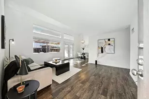 2876 Casey St, San Diego, CA 92139 - Photo 1