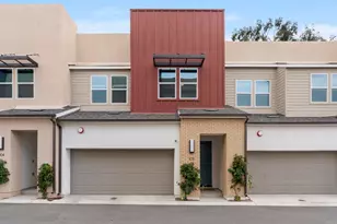 7661 University Ave, La Mesa, CA 91942 - Photo 1