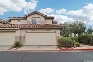 2223 Lago Madero, Chula Vista, CA 91914 - Photo 1