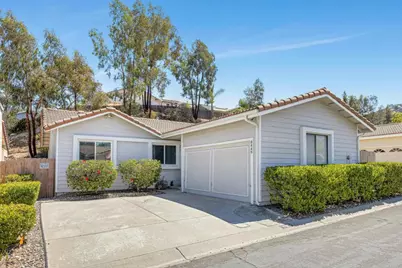 8449 Snow White Drive, El Cajon, CA 92021 - Photo 1