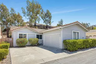 8449 Snow White Dr, El Cajon, CA 92021 - Photo 1