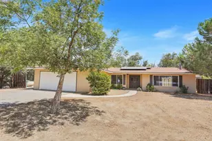 1278 San Vicente Rd, Ramona, CA 92065 - Photo 1