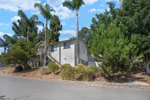 11837 Taia Ln, Lakeside, CA 92040 - Photo 1