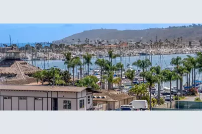 1150 Anchorage Ln #602, San Diego, CA 92106 - Photo 1