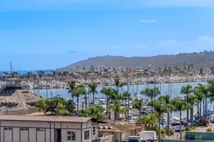 1150 Anchorage Ln, San Diego, CA 92106 - Photo 1