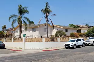 4188 Eta St, San Diego, CA 92113 - Photo 1