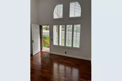 4040 Porte La Paz #75, San Diego, CA 92122 - Photo 1