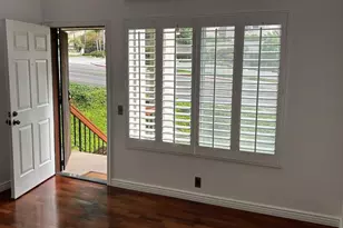 4040 Porte La Paz, San Diego, CA 92122 - Photo 1