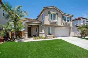 5270 Topsail Dr, San Diego, CA 92154 - Photo 1