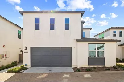 1673 Whitmore Loop, Chula Vista, CA 91913 - Photo 1