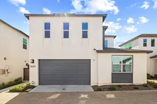 1673 Whitmore Loop, Chula Vista, CA 91913 - Photo 1