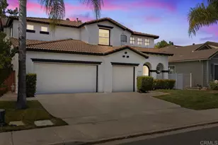 43871 Via Montalban, Temecula, CA 92592 - Photo 1