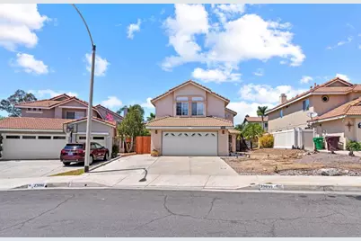 39899 Tanager Trail, Murrieta, CA 92562 - Photo 1