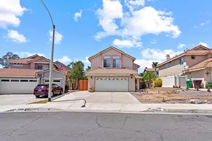 39899 Tanager Trail, Murrieta, CA 92562 - Photo 1