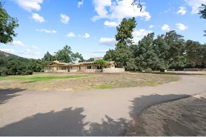 18435 Deerhorn Valley Road, Jamul, CA 91935 - Photo 1