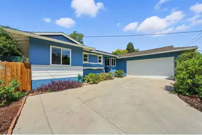 6250 Primrose Drive, La Mesa, CA 91942 - Photo 1