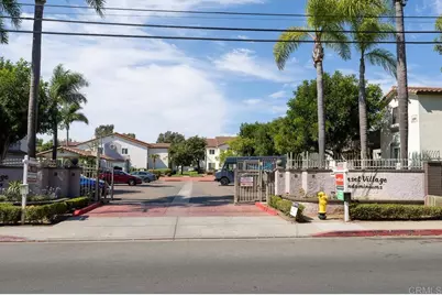 3584 Sunset Lane #131, San Ysidro, CA 92173 - Photo 1