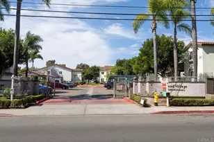 3584 Sunset Ln, San Ysidro, CA 92173 - Photo 1