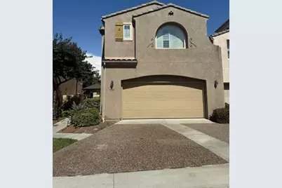 1551 Caminito Cremona, Chula Vista, CA 91915 - Photo 1