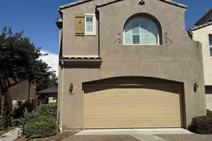1551 Caminito Cremona, Chula Vista, CA 91915 - Photo 1