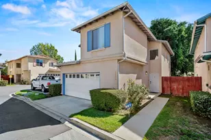 9300 Burnet Ave, North Hills, CA 91343 - Photo 1