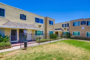 527 E Madison Ave, El Cajon, CA 92020 - Photo 1