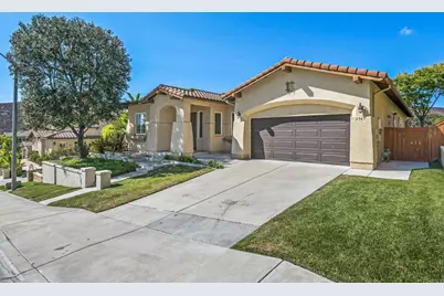 2547 N Trail Court, Chula Vista, CA 91914 - Photo 1