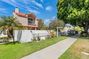 962 E Ave, Coronado, CA 92118 - Photo 1