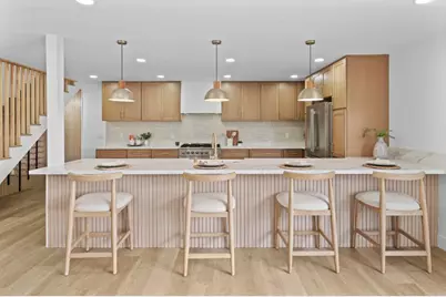 1407 Laurel Avenue, Chula Vista, CA 91911 - Photo 1