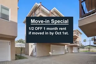 3264 Imperial Ave, San Diego, CA 92102 - Photo 1