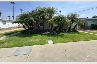 456 Davidson Street, Chula Vista, CA 91910 - Photo 1