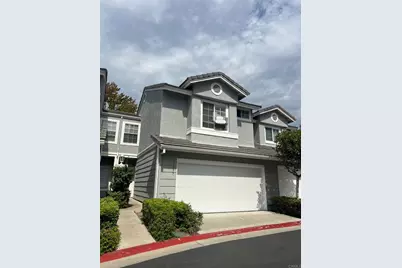 13297 Kibbings Road, San Diego, CA 92130 - Photo 1