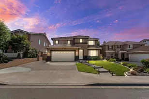 858 Via Barquero, San Marcos, CA 92069 - Photo 1