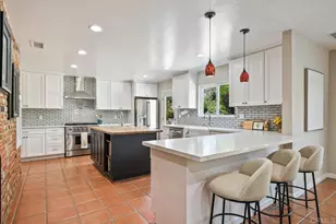 12218 Fuerte Dr, El Cajon, CA 92020 - Photo 1